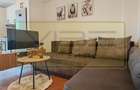 Vișan - Bloc nou - 2 camere -330 euro! - 6