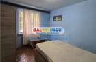 Comision 0% | Apartament 4 camere 82 mp | Decomandat | Podul Grant | - 6