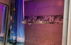 2 Camere de inchiriat | Dorobanti | Perla | Pet Friendly | - 2