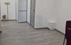 Apartament 2 Camere Prima Inchiriere *Turda*