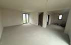 Duplex cu garaj 5 camere - 123,57 mp utili -  Floresti! - 1