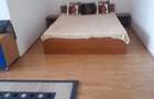 Ocazie! Vânzare apart. cu 1 cameră, 47 mp., Mărăști, 152000 Eur - 2