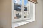 PIPERA-TUNARI - 3 CAMERE - BLOC NOU - READY TO MOVE - 3