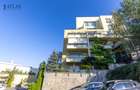 Apartament 2 camere | Bellevue Residence | Terasă spectaculoasă - 1