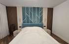 Apartament de lux 3 camere și parcare subterană-Zen Rezidence - 12