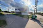 Casa premium individuala - teren 556 metri - constructie 2025 - strada Fagaras - 1