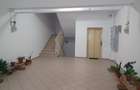 Studio de inchiriat Tractoru' - 12