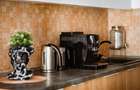 Inchiriere Apartament 3 camere Bloc Nou Unirii - 5