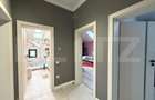Casa individuala 177 mp, 5 camere, teren 366 mp, zona Parc Colina - 10