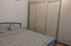 Casă individuală de închiriat – Domenii | 4 camere | Acces catre Metrou Grivita - 16