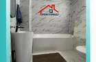 Apartament premium cu 3 camere de vânzare – Etajul 1, zona Arena Mall |CE1718 - 10