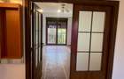 Apartament 4 camere Unirii- Fantani. - 1