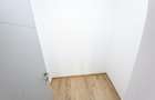 RECO Casa 3 camere, renovata complet, dublu front stradal - 13