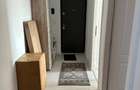 Închiriez apartament 2 camere decomandat  - 7