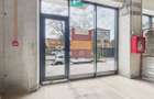 Spațiu comercial 227 mp in zona Tipografilor - 2