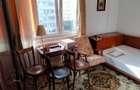 Vanzare 3 camere Bucur Obor- Colentina - 14
