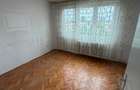 Apartament cu 3 camere + garaj Take Ionescu Punctele Cardinale- 5367 - 6