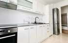 2 camere gata de locuit, Luxuria Residence - Domenii - 5