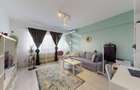 Apartament 2 camere Bloc nou 2 min Metrou Dimitrie Leonida Berceni 100 - 2