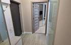 Militari Apusului apartament 2 camere de inchiriat bloc nou - 18