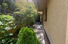 Domenii - 6 rooms villa for rent - 3