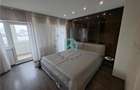 Apartament 3 camere Racadau, 105 mp - Brasov