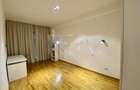 3 camere cu loc de parcare inclus in Herăstrău - 6