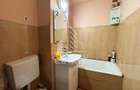 Apartament cu 1 camera, etajul 1, centrala proprie, zona Shopping City - 4