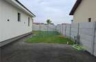Vila  Individuala NOUA in Domnesti  in apropriere de A0