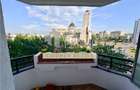 Apartament 2 camere, prima inchiriere, Ultracentral, Ploiesti - 11