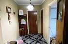 Apartament cu 3 camere | Theodor Pallady | Metrou 1 Decembrie 5’ - 6
