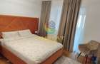 Apartament 2 camere Mobilat si Utilat Finisaje de Lux! - 18