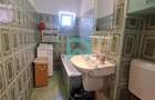 Apartament 2 camere Racadau, intermediar, Brasov - 13