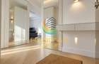 Vânzare Apartament 3 camere 122 mpc | Cortina 126 | PIPERA - 9