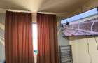 2 Camere Salaj Etaj 4/4 An Constructie 1971 - 2