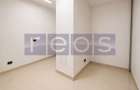 INCHIRIERE SPATIU COMERCIAL D+P | 176 MP | ACCES CURTE - 7