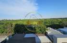 2 camere Vitan Barzesti/ Confort Park/ centrala /parcare/ pet friendly - 15