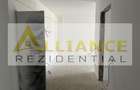 Apartament 2 camere nou 2026 || centrala || parcare || Grand Arena || - 8