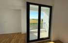 Libertății Villas | Otopeni/ Piscină Rezidențiala - 12