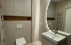 2 CAMERE || AVIATIEI TOWER|| - 16