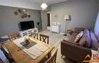Apartament modern – 3 camere, etaj 1- INSIBIO Residence - 3