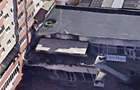 Inchiriere spatiu comercial cu teresa - restaurant -bar - 7