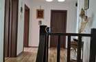 Exclusiv!!! Vila P+1 Stefanesti Coasta Campului, cartier rezidential - 8