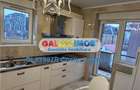 Apartament Premium 3 Camere - Herastrau - 6