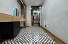 In Complex.Renovat Complet.Finisaje de calitate! - 1