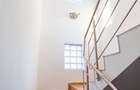 CASA 5 CAMERE | TEREN1163MP - 9