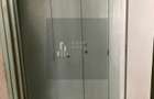 Apartament 2 camere Constantin Brancoveanu / Nitu Vasile / Berceni - 6