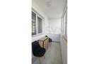 REA1029647 Apartament 2 camere - Leroy Merlin Bragadiru - Prima Inchiriere - 9