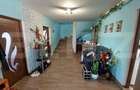 Casă individuală 160mp cu teren 499 mp, zona Bulgaria/ Someșeni - 6