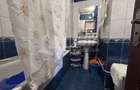Apartament 2 camere | Ideal Investitie | Ultracentral | Piata Unirii - 5